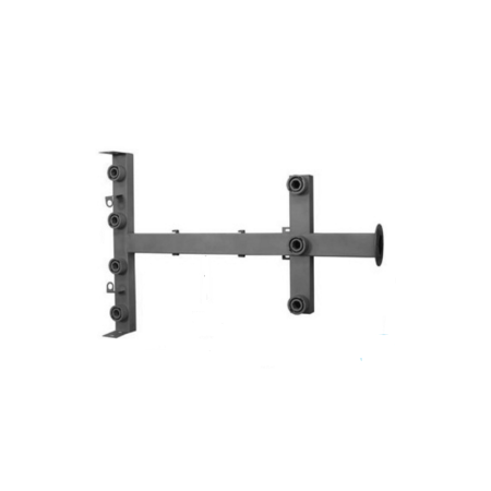 Distribuidor Lavado GS-82/GS-82M
