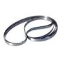 CINTA DE SIERRA 1840 CARNE