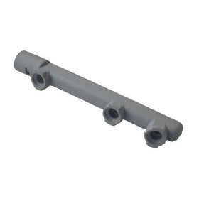 Brazo Aclarado Izquierda DERBY/GS35