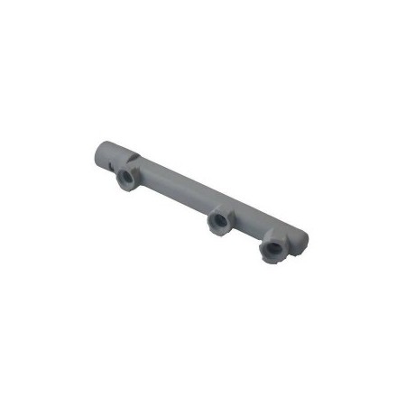 Brazo Aclarado Izquierda DERBY/GS35