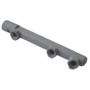 Brazo Aclarado Izquierda DERBY/GS35