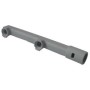 Brazo Aclarado Derecho DERBY/GS35/GS37