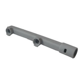 Brazo Aclarado Derecho DERBY/GS35/GS37