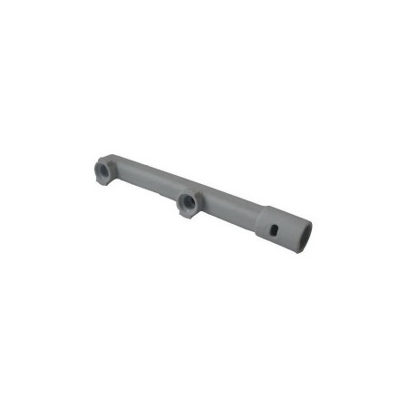 Brazo Aclarado Derecho DERBY/GS35/GS37