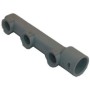 Brazo Lavado Derecha DERBY/GS35