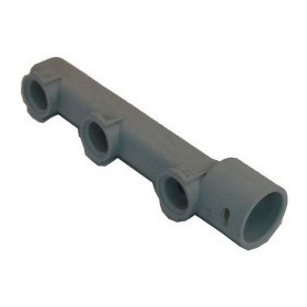 Brazo Lavado Derecha DERBY/GS35