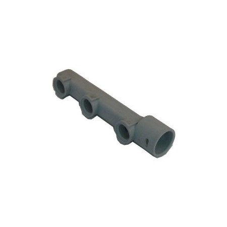 Brazo Lavado Derecha DERBY/GS35