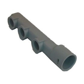 Brazo Lavado Izquierdo GS35/Derby