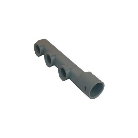 Brazo Lavado Izquierdo GS35/Derby