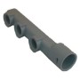 Brazo Lavado Izquierdo GS35/Derby