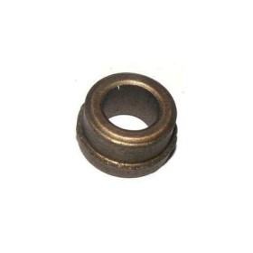 Casquillo Ø16x10x7mm Porosoil Asador Pollos