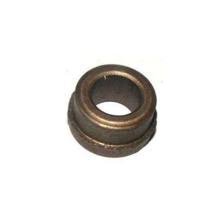 Casquillo Ø16x10x7mm Porosoil Asador Pollos