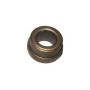 Casquillo Ø16x10x7mm Porosoil Asador Pollos