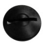 TAPON ESCOBILLA MOD.6B