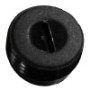 TAPON ESCOBILLA MOD.6B