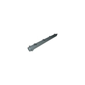 Brazo Lavado GS-3/GS-4/2/GS-4