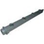 Brazo Lavado GS-3/GS-4/2/GS-4