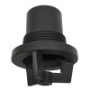 Racor Aspiracion 1/4" H 70mm Ø30mm