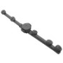 Giratorio Aclarado GS35/LINEAR/TURBO