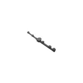 Giratorio Aclarado GS35/LINEAR/TURBO