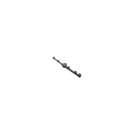 Giratorio Aclarado GS35/LINEAR/TURBO