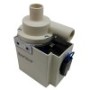 Bomba Fabricador Hielo 100W 230V 50Hz