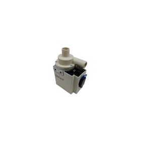 Bomba Fabricador Hielo 100W 230V 50Hz