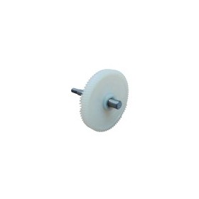 Piñon Nylon Molino