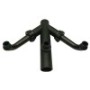 Cuerpo Soporte Brazos Completo LC-140 Lb