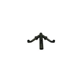 Cuerpo Soporte Brazos Completo LC-140 Lb