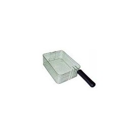CESTA FREIDORA MOD. ELT8/10