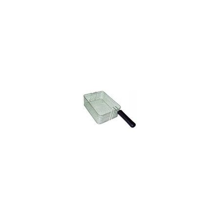 CESTA FREIDORA MOD. ELT8/10