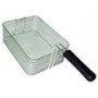 CESTA FREIDORA MOD. ELT8/10