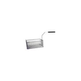 CESTA FREIDORA MOD. ELT12/15