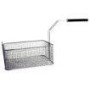 CESTA FREIDORA MOD. ELT12/15