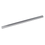 Soporte para Imagine de 1700 mm.