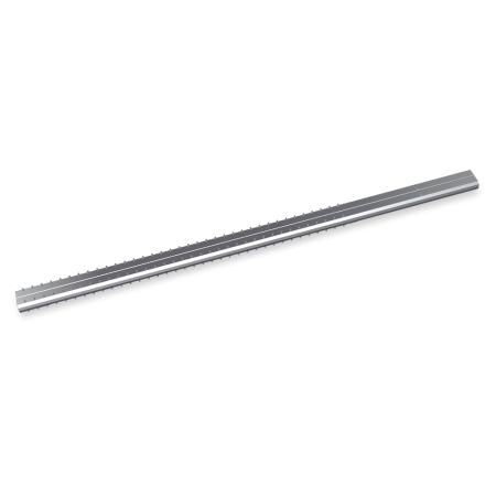 Soporte para Imagine a pared de 1700 mm.