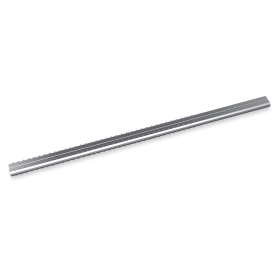 Soporte para Imagine a pared de 860 mm.