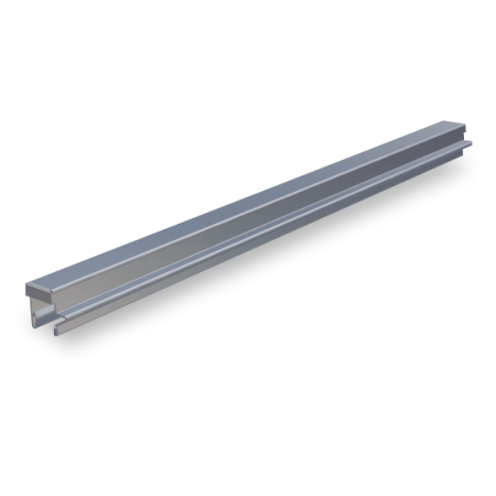 Larguero superior para Imagine de 650 mm. (325x2)
