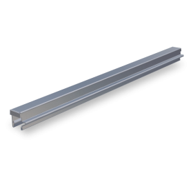 Larguero superior para Imagine de 1300 mm. (325x4)