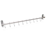 Kit para colgar utensilios de 750x50x100 mm.