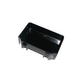 Bandeja negra granizadora GB200 eurofred