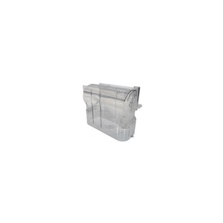 Deposito GHZ-14-V candado