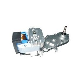 Motor agitador 230v granizadora MT2gls ugolini