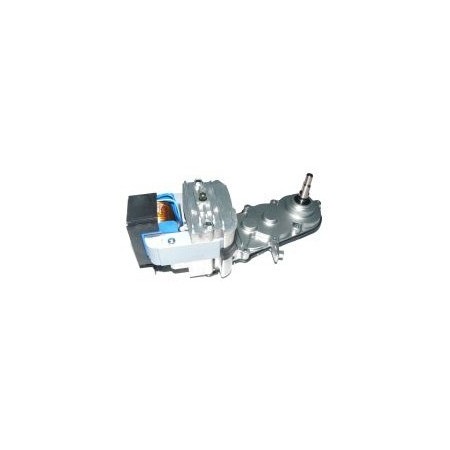 Motor agitador 230v granizadora MT2gls ugolini