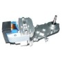Motor agitador 230v granizadora MT2gls ugolini