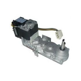 Motor reductor granizadora kenta sencotel