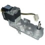 Motor reductor granizadora kenta sencotel