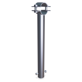 Tirante para balanzas 800x30 mm.