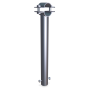 Tirante para balanzas 800x38 mm.